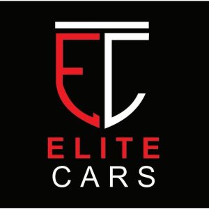 ELITE CARS