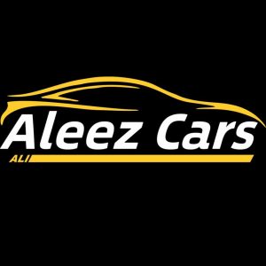 aleezcar
